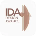 IDA
