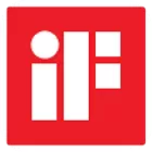 iF Design