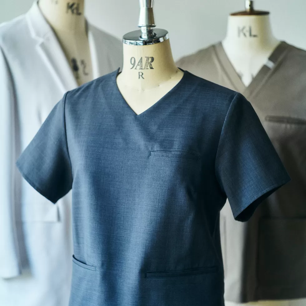 OUR PRODUCT 01