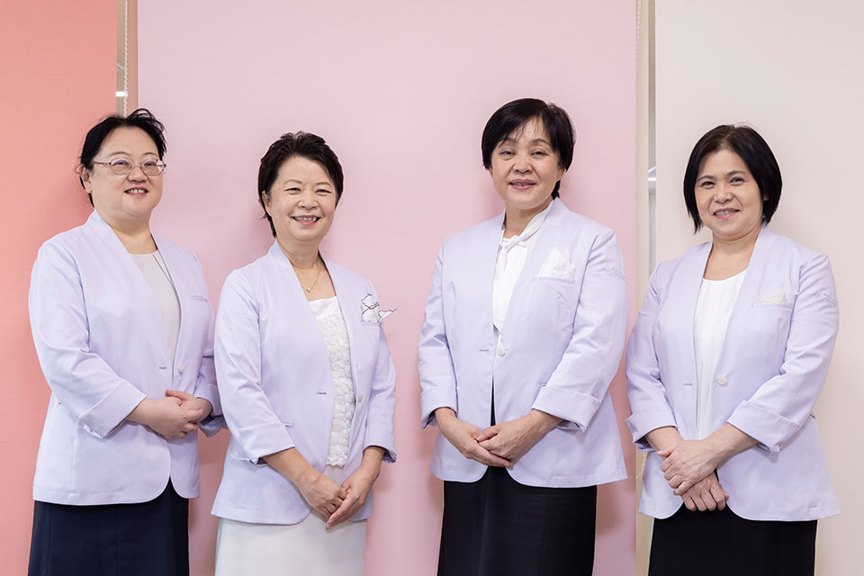 藤田医科大学病院 看護部