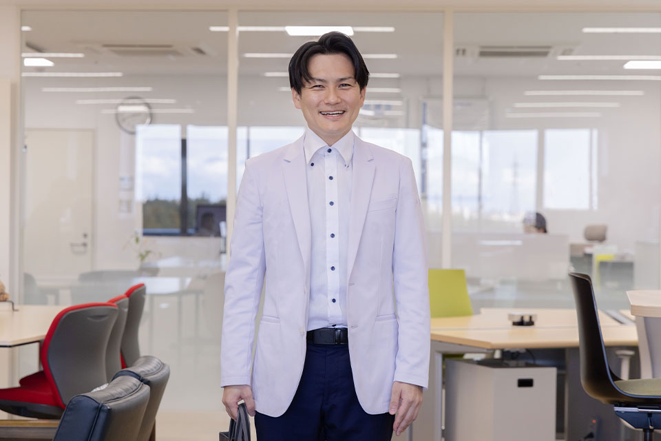 藤田医科大学病院 看護部