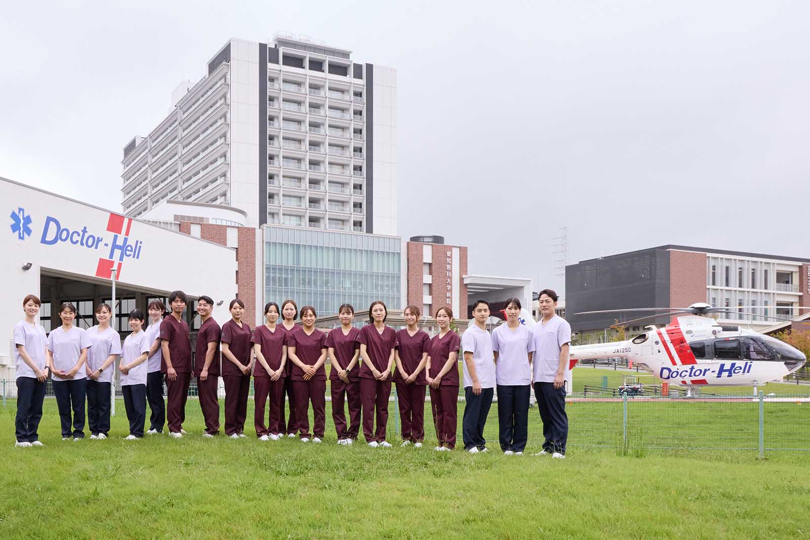 導入事例紹介 13