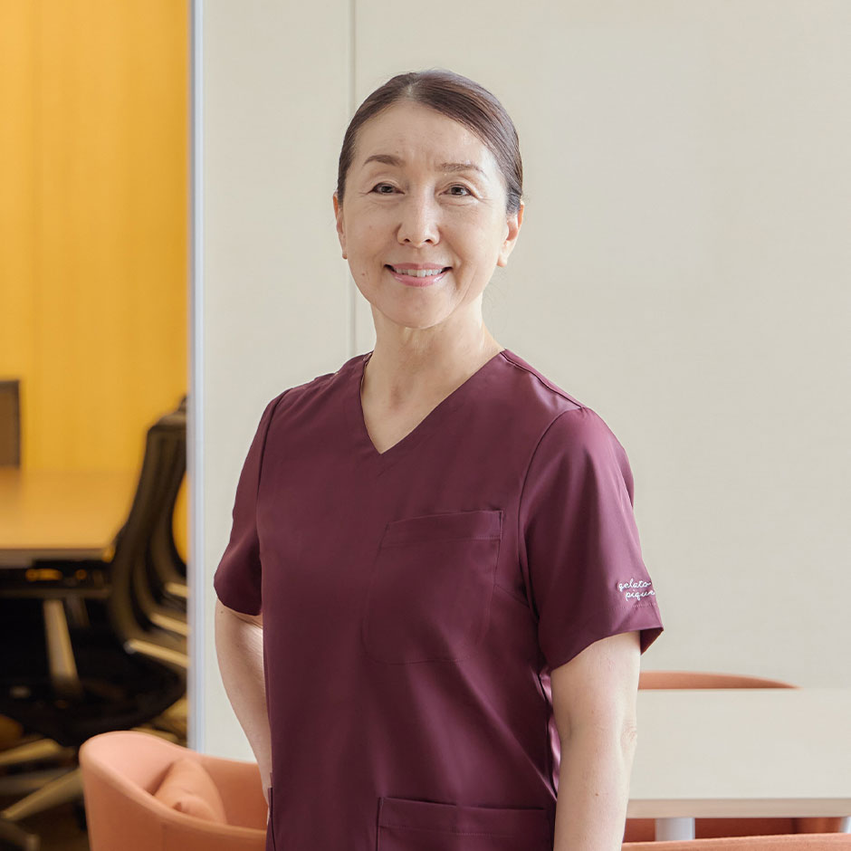 愛知医科大学病院 看護部