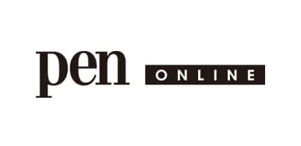 pen ONLINE