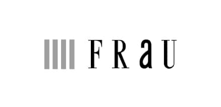 FRau