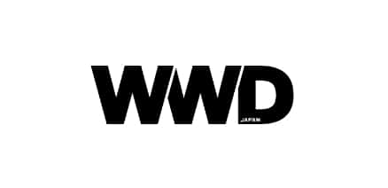 WWD