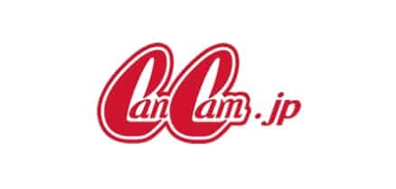 CanCam.jp