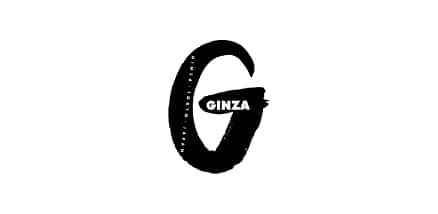 GINZA