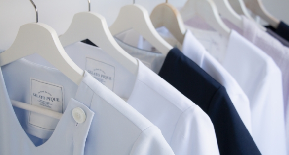 資料請求・よくある質問